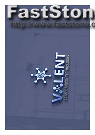 How to Find a Logo for My Business